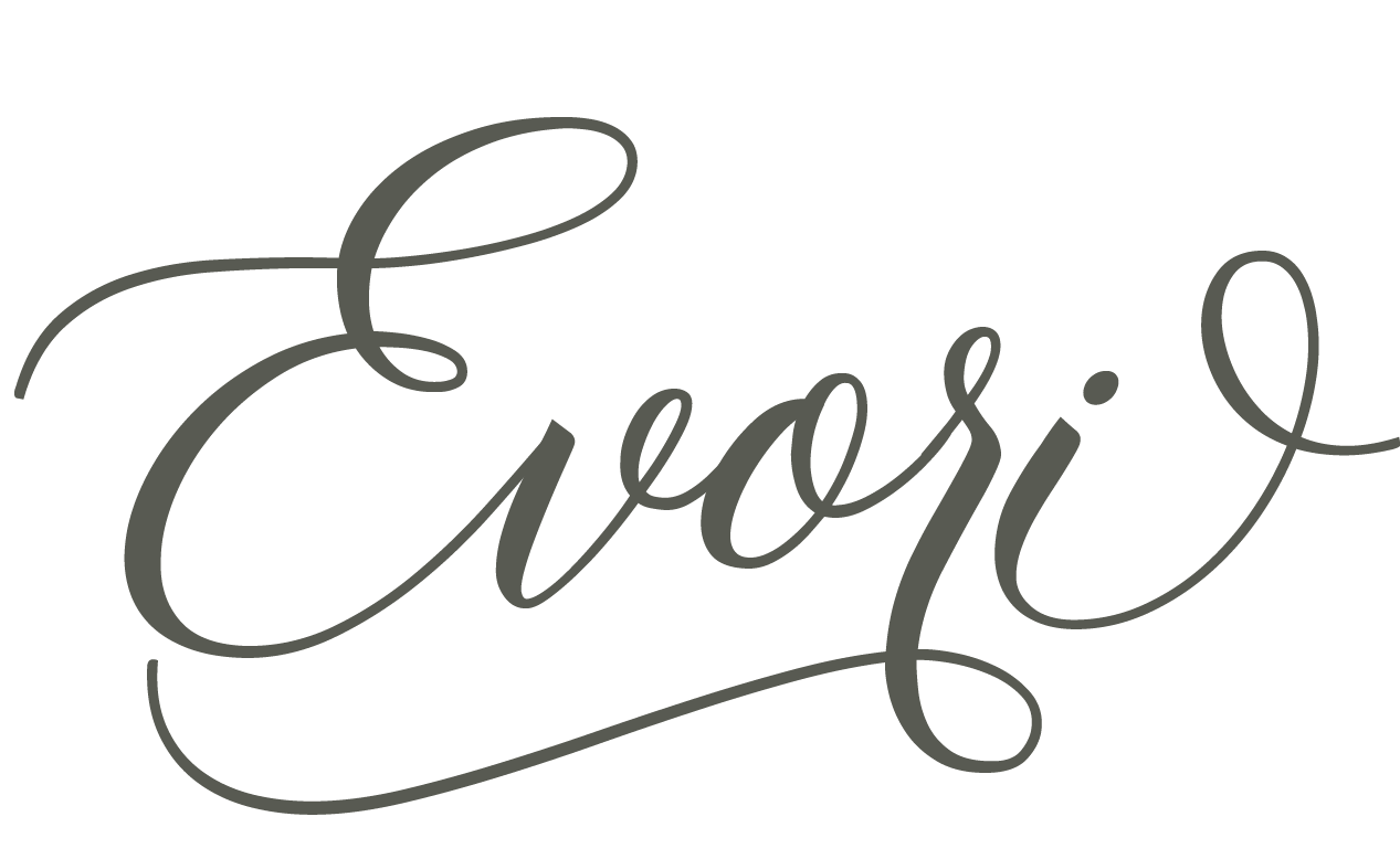 cropped-Logo-evori-no-background@2x.png